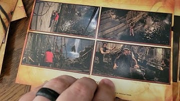 My Goonies Collection - 25th Anniversary Blue Ray Box Set