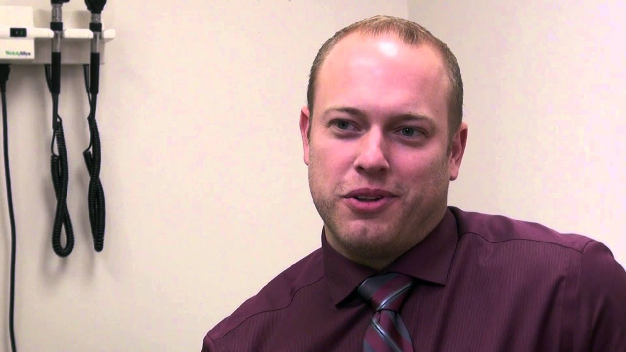 center for reproductive rights Dr. James Ramig, Family Medicine