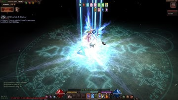 Làm nhiệm vụ cấp 4 gamethuvn.net