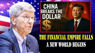 Download Lagu China’s Financial Earthquake: America’s Worst Nightmare Has Begun !! Prof. Jeffrey Sachs MP3 Download Lagu China’s Financial Earthquake: America’s Worst Nightmare Has Begun !! Prof. Jeffrey Sachs MP3