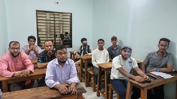 😎কিভাবে টপিক ছাড়া কথা বলে স্পিকার হবেন? 😍