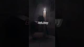 Affet Bu Gece Ölmek İstedim