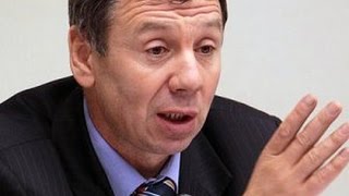 #ЗаНеделюДоКиева: Война России и Украины закончиться через неделю... #ЗаНеделюДоКиева: Война России и Украины закончиться через неделю...