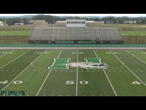Mercy McAuley High School vs Anderson High School Girls' Varsity Soccer