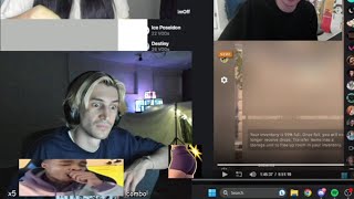 Fran Exposes That Poke Is Jealous Of Jesse