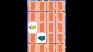 Igost Toys memory screenshot 3