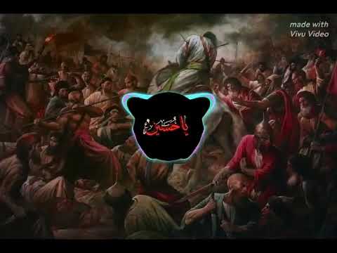 شفتك على الرمال اول فيديو لي