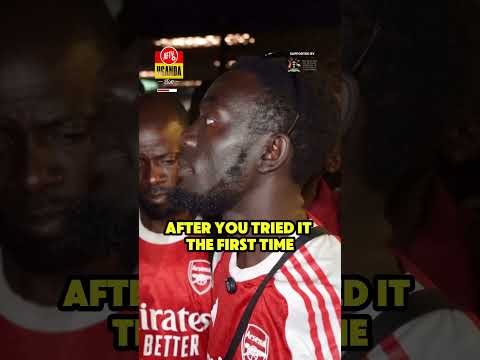 Replay match