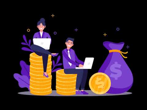 levidio-animatoon-download-template-ppt-animasi-free