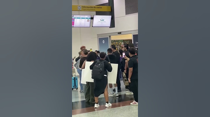 Michael Morales llega a Ecuador tras su victoria en la UFC