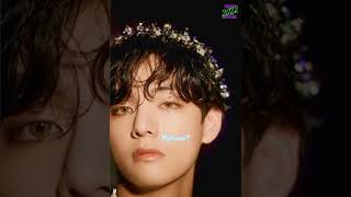 Bts Seasons Greetings 2022 Preview.