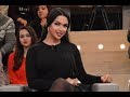 Hkayet tounsia s02 episode 15 25122017 partie 03