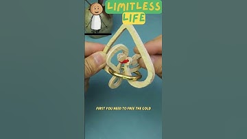 Brain Teaser Challenge: Solve This Classic Topological Puzzle! 🔍🧠  #quiz #iqtest #topology
