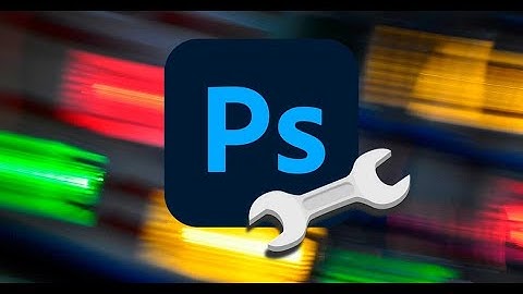Part 5: Grouping Layers and Saving Files Adobe Photoshop CS6