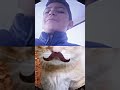 Mustafa Oyuncuya özel bunun Yasir olanını yapacam