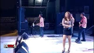 ZARIMA JANDHUT GANDHEWA TRESNA SOTYA 2 ANIS AGUSTIN