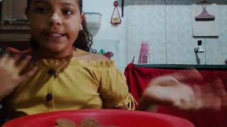 Sim Arume Comigo Para Escola Parte 1