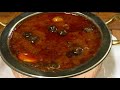 வத்த குழம்பு இப்படி செஞ்சு அசத்துங்க / vatha Kuzhambu /sundakkai vathal kulambu/turkey berry curry