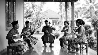 Download Lagu Keroncong Damai Relaksasi Musik Jawa Cocok untuk Tidur Santai Malam dan Penyegar Jiwa MP3 Download Lagu Keroncong Damai Relaksasi Musik Jawa Cocok untuk Tidur Santai Malam dan Penyegar Jiwa MP3
