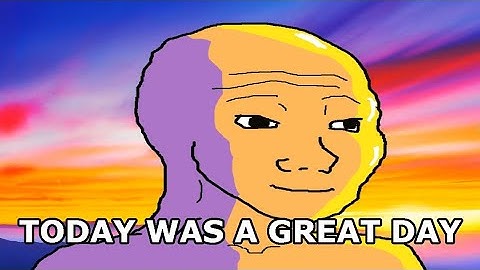 Noob making a memory allocator (11/n)