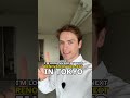 Tokyo's Olympic Apartment Still Standing