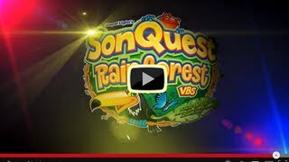 VBS 2013 Trailer