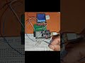 Esp32 Bruce Fully made video #esp32 #bruce #cybersecurity