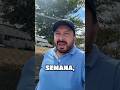 #humorista #humor #comedia #risa