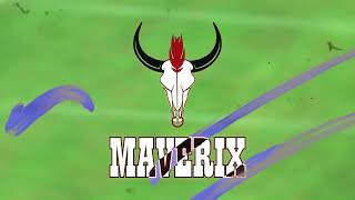Lyric video  "Sweet Alberta"  MaveriX