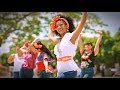 Lady style salsa cubana BOOTCAMP (Estilo femenino/ salsa dance lessons)
