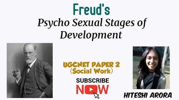 Freud