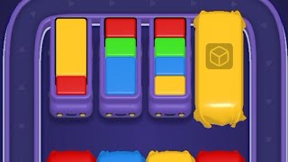 Celebrity Loop sort level 23 Net Worth