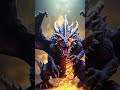 Virtual Muse AI: RPGs, Storytelling, and Popcorn!