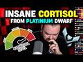 GAMIN4HOPE Turns Insane After Stream Snipers Started Reporting Him In OVERWATCH (BINGO)