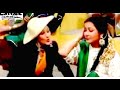 Tappe With English Subtitles | Geet Shagna De | Marriage Ceremony Songs | Popular Wedding Music