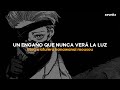 katharsis ; tk from ling tosite sigure - rōmaji 愛 sub español ; tokyo ghoul :re OP 2