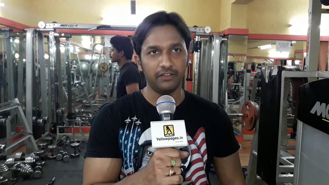 Diet to reduce fats on stomach picture 5