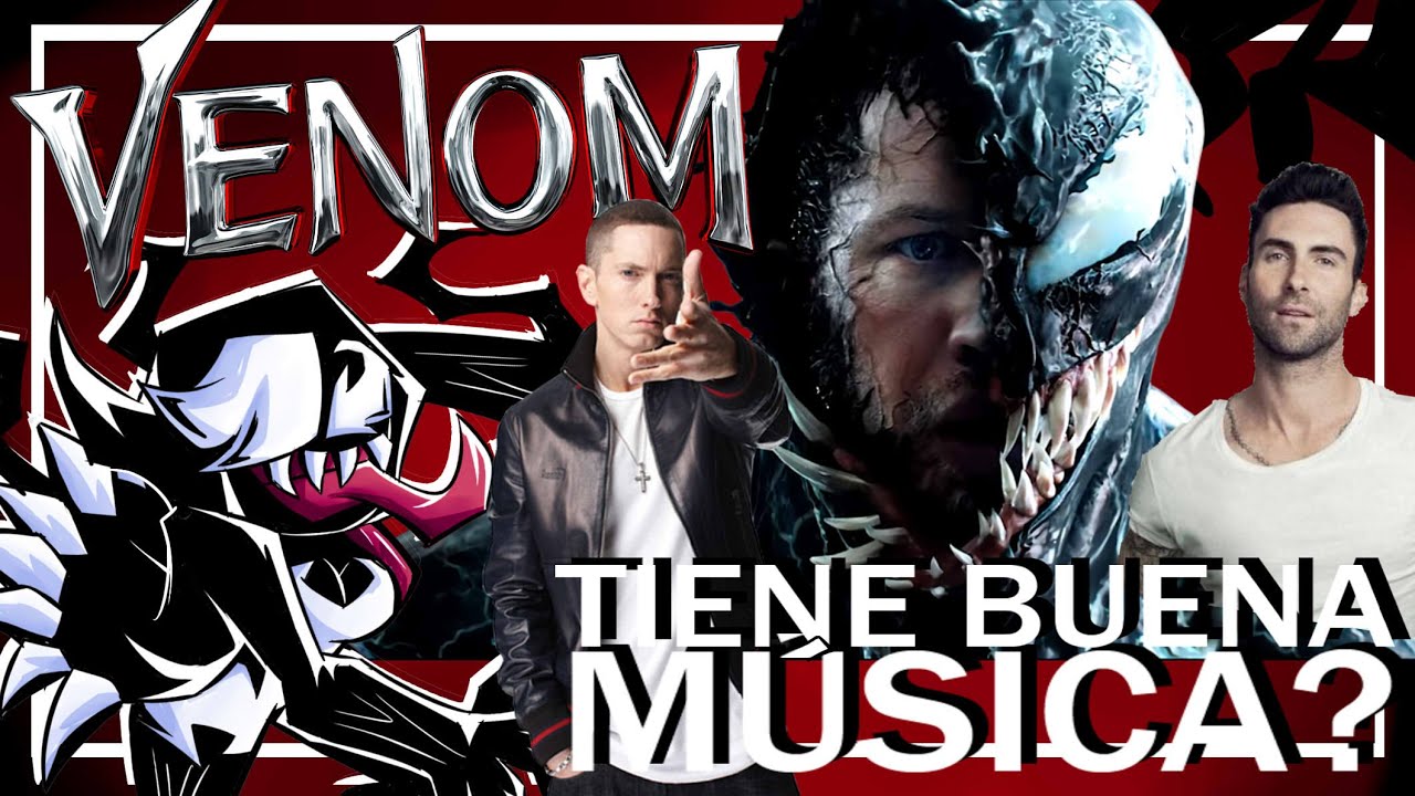 Venom Tubo Carburante Ultra 2 Piedi, Colore Viola, Modello VEN2040PU