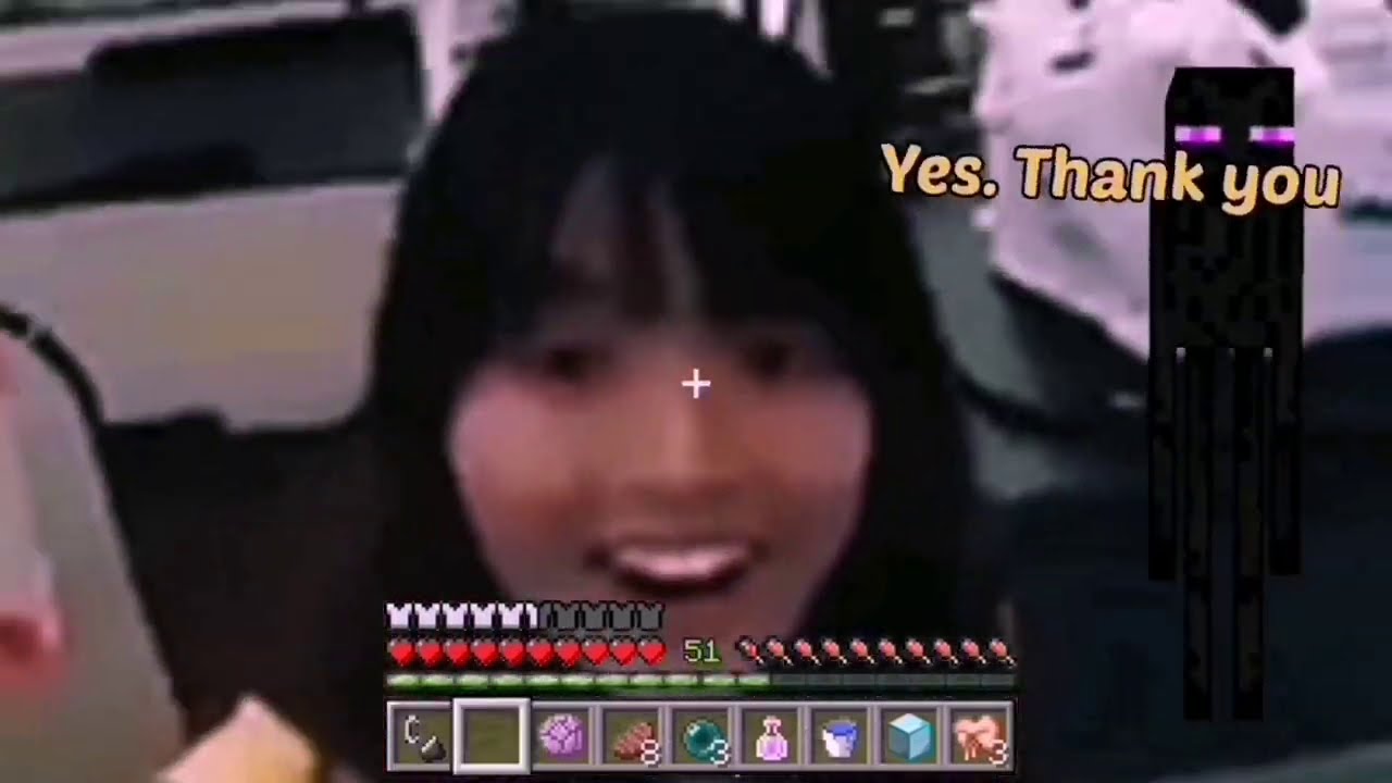 Black Man Blows Indian's Mind Back In Retrospect Through Powerful Tongue! ((SEVENTH CONTESTANT))