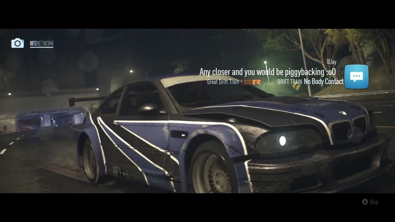 Need for Speed 2015 Gameplay – Spike, Robyn, Manu & Speed Crew Continue the Story!