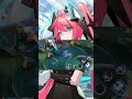 #lesley