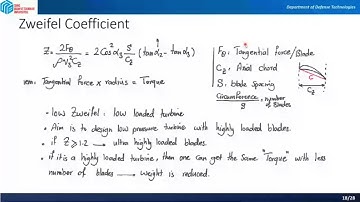 Turbomachinery Flows S06P2
