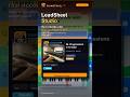 G Major rhythmic patterns with real drums · PianoTrail 🥁