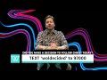 Pastor Chris Rue | Changed In Captivity