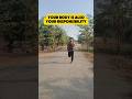Your Body Is Your Responsibility. Just Move. Even 10 Minutes.