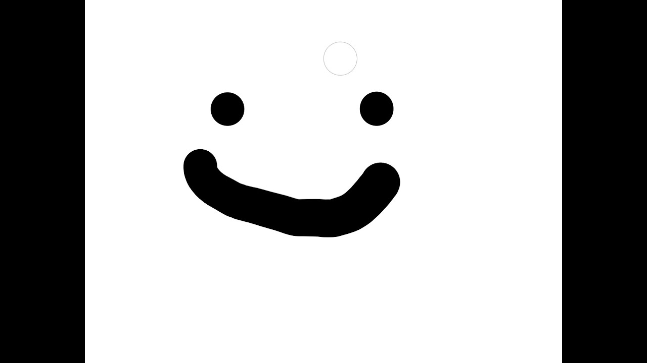 Smile Roblox Creepypasta Wiki Fandom Powered By Wikia Google Chrome 7 18 2018 10 59 18 Am - roblox wiki fandom