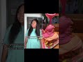BRING MY CAR BACK ЁЯШнЁЯдг Growingupblack Blackmamasbelike Raisingashley Fyp Fy BRING MY CAR BACK ЁЯШнЁЯдг Growingupblack Blackmamasbelike Raisingashley Fyp Fy