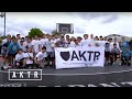 AKTLOCAL CUP 2019｜アクトローカルカップ2019