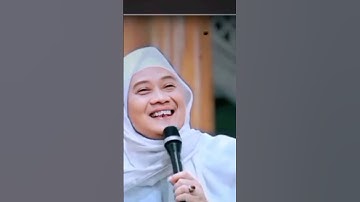 Taqwa kunci barokah #abuyauci