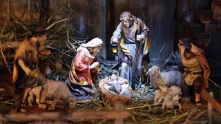 Bethlehem: Story and Birth place of Jesus Christ| Nativity Script| Script of Christmas| #christmas